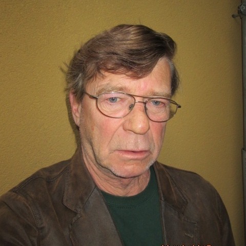 Ganszky Miklós