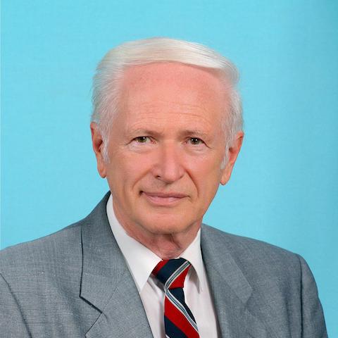 dr. Mayer Lajos