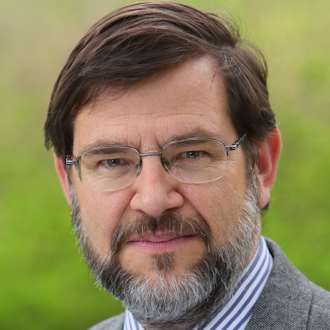 dr. Zlinszky János